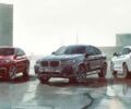БМВ X4 M, объемом двигателя 3 л и пробегом 1 тыс. км за 80472 $, фото 10 на Automoto.ua