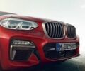 БМВ X4 M, объемом двигателя 3 л и пробегом 1 тыс. км за 80472 $, фото 2 на Automoto.ua