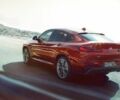 БМВ X4 M, объемом двигателя 3 л и пробегом 1 тыс. км за 80472 $, фото 3 на Automoto.ua