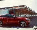 БМВ X4 M, объемом двигателя 3 л и пробегом 1 тыс. км за 80472 $, фото 5 на Automoto.ua