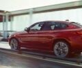 БМВ X4 M, объемом двигателя 3 л и пробегом 1 тыс. км за 80472 $, фото 1 на Automoto.ua