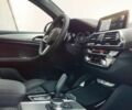 БМВ X4 M, объемом двигателя 3 л и пробегом 1 тыс. км за 80472 $, фото 8 на Automoto.ua
