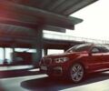 БМВ X4 M, объемом двигателя 3 л и пробегом 1 тыс. км за 80472 $, фото 6 на Automoto.ua