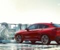 БМВ X4 M, объемом двигателя 3 л и пробегом 1 тыс. км за 80472 $, фото 9 на Automoto.ua