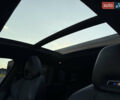 БМВ X4 M, об'ємом двигуна 3 л та пробігом 13 тис. км за 57500 $, фото 51 на Automoto.ua