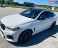 БМВ X4 M, об'ємом двигуна 3 л та пробігом 62 тис. км за 53000 $, фото 3 на Automoto.ua