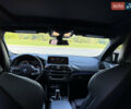 БМВ X4 M, об'ємом двигуна 3 л та пробігом 13 тис. км за 57500 $, фото 46 на Automoto.ua