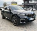 БМВ X4 M, об'ємом двигуна 3 л та пробігом 59 тис. км за 54000 $, фото 8 на Automoto.ua