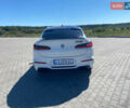 БМВ X4 M, об'ємом двигуна 3 л та пробігом 62 тис. км за 53000 $, фото 7 на Automoto.ua