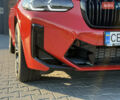 БМВ X4 M, об'ємом двигуна 3 л та пробігом 13 тис. км за 57500 $, фото 29 на Automoto.ua