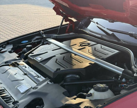 БМВ X4 M, об'ємом двигуна 3 л та пробігом 13 тис. км за 57500 $, фото 66 на Automoto.ua