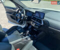 БМВ X4 M, об'ємом двигуна 3 л та пробігом 62 тис. км за 53000 $, фото 15 на Automoto.ua