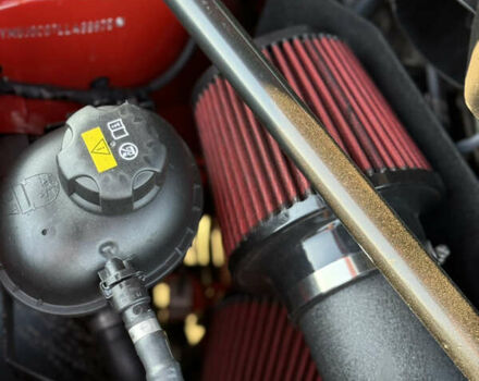 БМВ X4 M, об'ємом двигуна 3 л та пробігом 13 тис. км за 57500 $, фото 61 на Automoto.ua