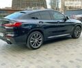 БМВ X4 M, об'ємом двигуна 3 л та пробігом 59 тис. км за 54000 $, фото 10 на Automoto.ua