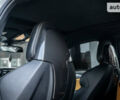 БМВ X4 M, объемом двигателя 3 л и пробегом 43 тыс. км за 80000 $, фото 78 на Automoto.ua