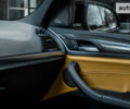 БМВ X4 M, объемом двигателя 3 л и пробегом 43 тыс. км за 80000 $, фото 72 на Automoto.ua