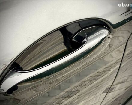 БМВ X4 M, объемом двигателя 3 л и пробегом 33 тыс. км за 51800 $, фото 13 на Automoto.ua