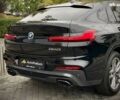 БМВ X4 M, объемом двигателя 3 л и пробегом 33 тыс. км за 51800 $, фото 9 на Automoto.ua