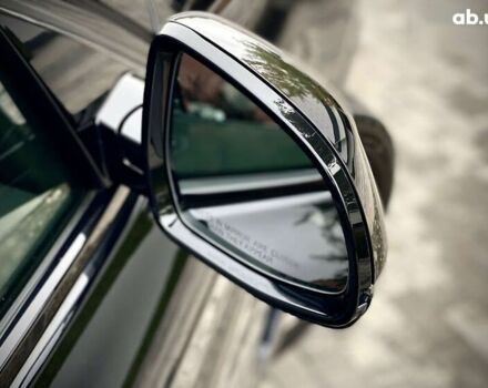 БМВ X4 M, объемом двигателя 3 л и пробегом 33 тыс. км за 51800 $, фото 14 на Automoto.ua