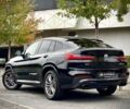 БМВ X4 M, объемом двигателя 3 л и пробегом 33 тыс. км за 51800 $, фото 6 на Automoto.ua