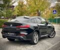 БМВ X4 M, объемом двигателя 3 л и пробегом 33 тыс. км за 51800 $, фото 7 на Automoto.ua