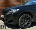 БМВ X4 M, объемом двигателя 3 л и пробегом 15 тыс. км за 84000 $, фото 6 на Automoto.ua