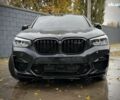 БМВ X4 M, об'ємом двигуна 3 л та пробігом 87 тис. км за 58700 $, фото 1 на Automoto.ua