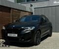 БМВ X4 M, объемом двигателя 3 л и пробегом 15 тыс. км за 84000 $, фото 4 на Automoto.ua