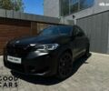 БМВ X4 M, объемом двигателя 3 л и пробегом 15 тыс. км за 84000 $, фото 2 на Automoto.ua