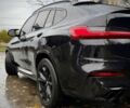 БМВ X4 M, об'ємом двигуна 3 л та пробігом 87 тис. км за 58700 $, фото 7 на Automoto.ua