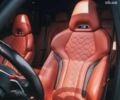 БМВ X4 M, об'ємом двигуна 3 л та пробігом 87 тис. км за 58700 $, фото 11 на Automoto.ua