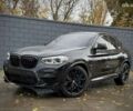 БМВ X4 M, об'ємом двигуна 3 л та пробігом 87 тис. км за 58700 $, фото 1 на Automoto.ua