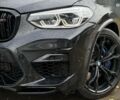 БМВ X4 M, об'ємом двигуна 3 л та пробігом 87 тис. км за 58700 $, фото 4 на Automoto.ua