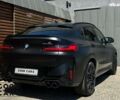 БМВ X4 M, объемом двигателя 3 л и пробегом 15 тыс. км за 84000 $, фото 14 на Automoto.ua