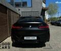 БМВ X4 M, объемом двигателя 3 л и пробегом 15 тыс. км за 84000 $, фото 11 на Automoto.ua