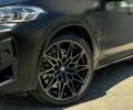 БМВ X4 M, объемом двигателя 3 л и пробегом 15 тыс. км за 84000 $, фото 3 на Automoto.ua