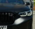 БМВ X4 M, объемом двигателя 3 л и пробегом 15 тыс. км за 84000 $, фото 7 на Automoto.ua