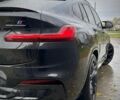 БМВ X4 M, об'ємом двигуна 3 л та пробігом 87 тис. км за 58700 $, фото 6 на Automoto.ua