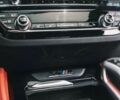 БМВ X4 M, об'ємом двигуна 3 л та пробігом 87 тис. км за 58700 $, фото 14 на Automoto.ua
