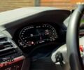 БМВ X4 M, объемом двигателя 3 л и пробегом 15 тыс. км за 84000 $, фото 19 на Automoto.ua