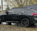 БМВ X4 M, об'ємом двигуна 3 л та пробігом 87 тис. км за 58700 $, фото 8 на Automoto.ua