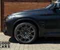 БМВ X4 M, объемом двигателя 3 л и пробегом 15 тыс. км за 84000 $, фото 9 на Automoto.ua