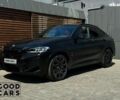 БМВ X4 M, объемом двигателя 3 л и пробегом 15 тыс. км за 84000 $, фото 5 на Automoto.ua