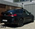 БМВ X4 M, объемом двигателя 3 л и пробегом 15 тыс. км за 84000 $, фото 15 на Automoto.ua