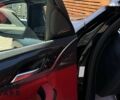 БМВ X4 M, объемом двигателя 3 л и пробегом 15 тыс. км за 84000 $, фото 17 на Automoto.ua
