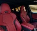 БМВ X4 M, объемом двигателя 3 л и пробегом 15 тыс. км за 84000 $, фото 20 на Automoto.ua
