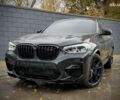 БМВ X4 M, об'ємом двигуна 3 л та пробігом 87 тис. км за 58700 $, фото 3 на Automoto.ua