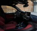 БМВ X4 M, объемом двигателя 3 л и пробегом 15 тыс. км за 84000 $, фото 22 на Automoto.ua