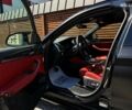 БМВ X4 M, объемом двигателя 3 л и пробегом 15 тыс. км за 84000 $, фото 16 на Automoto.ua