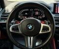 БМВ X4 M, объемом двигателя 3 л и пробегом 15 тыс. км за 84000 $, фото 28 на Automoto.ua